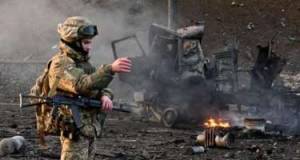 Azərbaycan əsilli polis həlak oldu - FOTO Xəbər şəkili