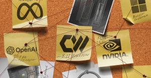 CoreWeave Şirkəti: Müəllif Araşdırmanın Ardınca Qəribə Təəssüratlar Paylaşır