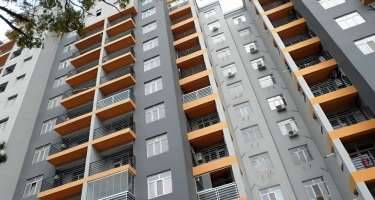 Bakıda evlərin qiymətini onlar qaldırır