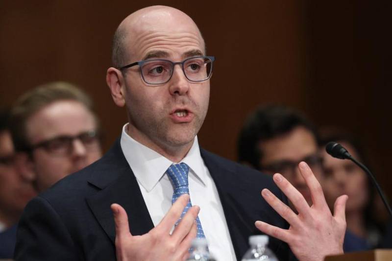 ABŞ FED Rəsmisi Miran: Stabilkoinlərin 3 Trilyon Dollara Çata Biləcək Artımı Pul Siyasətinin Dəyişməsini Tələb Edir