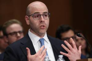 ABŞ FED Rəsmisi Miran: Stabilkoinlərin 3 Trilyon Dollara Çata Biləcək Artımı Pul Siyasətinin Dəyişməsini Tələb Edir