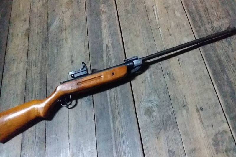 Məmmədlidə yanğın olub, istismara yararsız avtobuslar yanıb - VİDEO