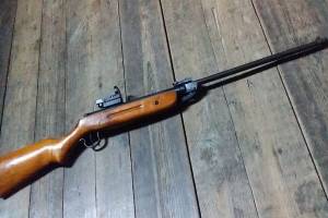 Məmmədlidə yanğın olub, istismara yararsız avtobuslar yanıb - VİDEO