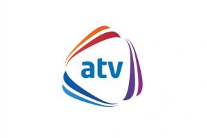 Bakıda TDT-nin Media və İnformasiya üzrə işçi qrupunun iclası keçirilir Xəbər şəkili