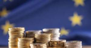 Aİ-nin 2026-cı il üçün büdcəsi belə olacaq Xəbər şəkili