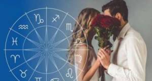 Möcüzə yaşayacaq 5 bürc - Bəxtləri açıldı