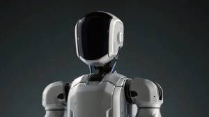 Figure AI İddiası: Humanoid Robotlar "İnsanın Ağrı Həddinin 20 Qatı" Gücə Malikdir Xəbər şəkili