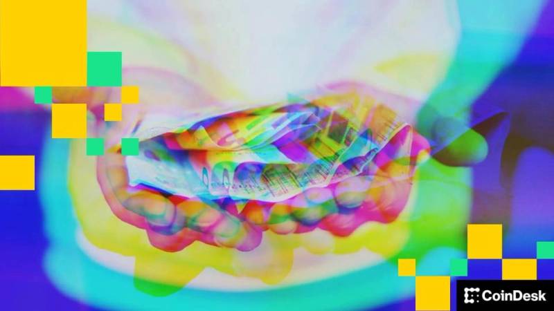 Bitcoin $80.000 Həddinə Yaxınlaşarkən Kripto Bazarında 1.7 Milyard Dollarlıq Likvidasiya Baş Verib