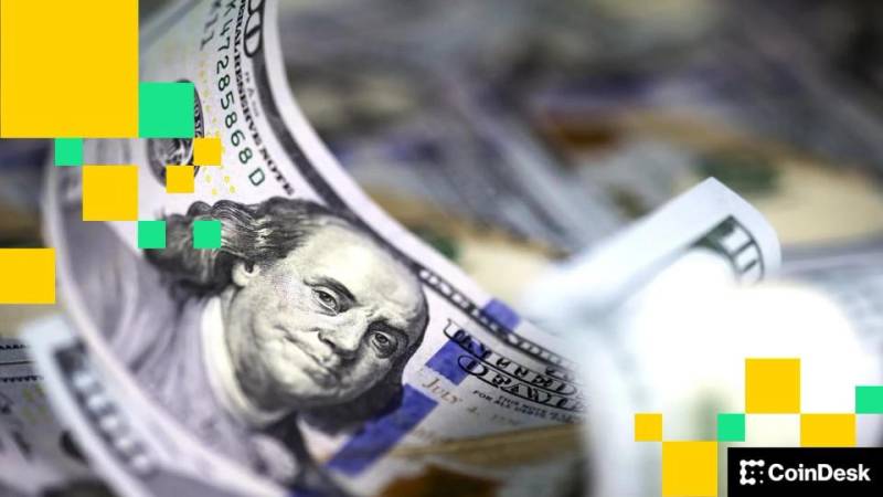 Stabilkoinlər Qlobal Maliyyə Riski Yaradır: BIS-in Xəbərdarlığına "Coinbase"in Kəskin Cavabı