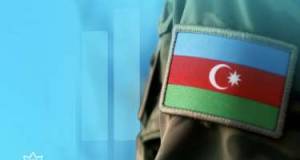 Müharibə iştirakçılarına 206 mindən çox tibbi xidmət göstərilib -TƏBİB Xəbər şəkili