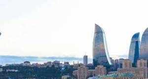 Sabah hava dəyişəcək Xəbər şəkili