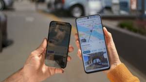 Gözlərinizi Qoruyan Yeni Texnologiya: TCL NXTPAPER Necə İşləyir və Niyə Vacibdir? Xəbər şəkili