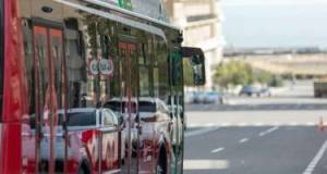 Azərbaycanda bu avtobus marşrutları müsabiqəyə çıxarılır