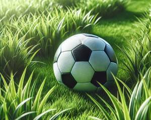 “Nyukasl” UEFA-ya şikayət ünvanlayacaq Xəbər şəkili