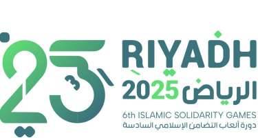 İdmançılarımız İslamiadada 6 növdə çıxış edəcək