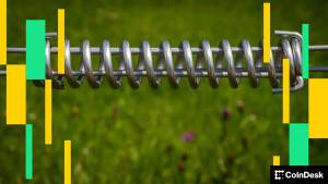 Kripto Bazarlarında Son Vəziyyət: Məxfilik Tokenləri Yüksəlişdə, Əsas Kriptovalyutalar Geri Çəkilir Xəbər şəkili