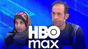 HBO Max Türkiyənin Mübahisəli Palu Ailəsi Cinayət Hadisəsi Haqqında Sənədli Film Hazırlayır Xəbər şəkili
