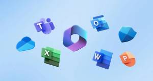 Microsoft Office Tətbiqlərində Süni İntellekt Pulsuz Olur (2026-cı İl Yenilənməsi)