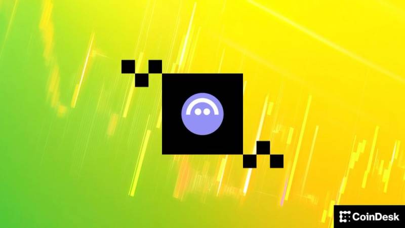 Aave 5%-dən Yüksək Gəlir Təklif Edən Kripto Tətbiqini Apple App Store-a Çıxarır