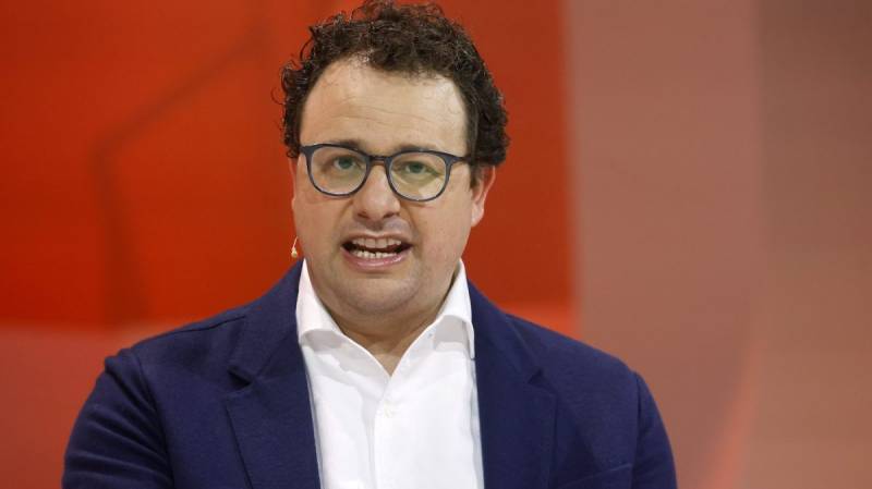 Anthropic 50 Milyard Dollarlıq Data Mərkəzi Planını Açıqladı: ABŞ-da Süni İntellekt İnfrastrukturu Qurulur