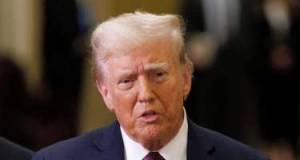 Ukraynalı deputat Trampın sülh planını açıqladı