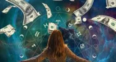 Gələn il bu bürclər yeni iş imkanı əldə edəcəklər