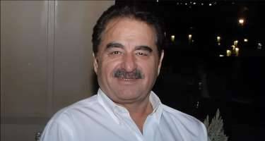 Tatlısəsin sərvətindən uşaqlarına 1 qəpik də çatmayacaq