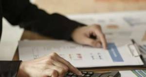 Vergilərin qaytarılması qaydaları dəyişir