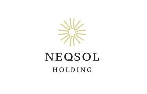 "NEQSOL Holding" şəhid ailələrinə və qazilərə dəstəyini davam etdirir