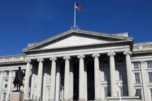 ABŞ "Tengizşevroyl" və Karaçaqanak" şirkətlərinə qarşı sanksiyaları ləğv edib