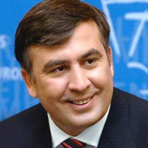 Gürcüstanda Saakaşvili də daxil olmaqla 8 siyasətçiyə qarşı cinayət işi açılıb