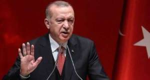 ​“Yaxşı gündə də, pis gündə də Azərbaycanın yanındayıq” 