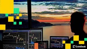 Çin ABŞ Mallarına 24% Gömrük Tarifini Ləğv Etdi: Bitcoin Üçün Həlledici Qiymət Nöqtəsi