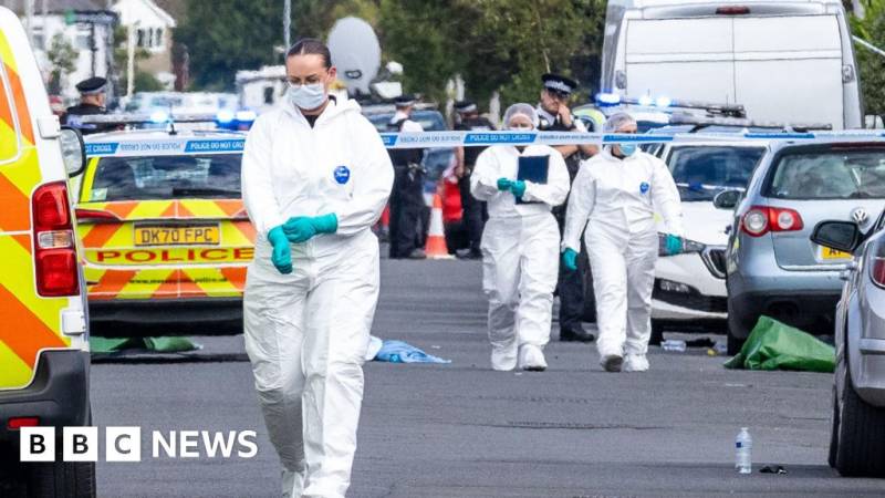 Sautport Qətliamı: Qardaşı Rudakubananın Ailə Üzvünü Öldürmə Ehtimalından Qorxduğunu Açıqlayıb