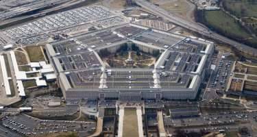 Tramp administrasiyası Kiyevə yüksək səviyyəli heyət göndərdi