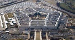 Tramp administrasiyası Kiyevə yüksək səviyyəli heyət göndərdi