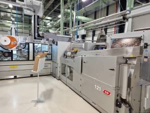 Çində sənaye istehsalı oktyabrda cari ilin ən aşağı səviyyəsinə enib Xəbər şəkili