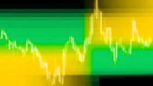 ARK Invest-in Kripto Sərmayəsi 2.15 Milyard Dollara Çatdı - Üç Fondda "Bullish" Paylarının Dəyəri Artır