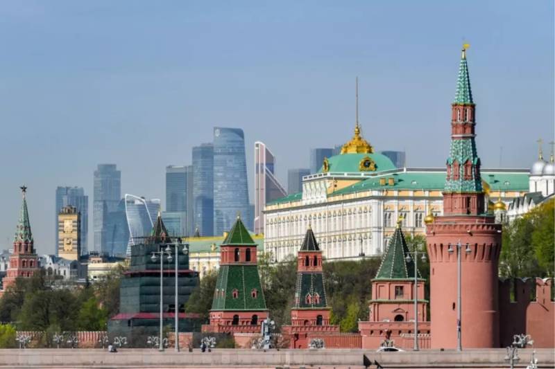 Putin və Tramp Sammiti üçün Hazırlıqlar Başlayır: Kremlin Rəsmi Münasibəti