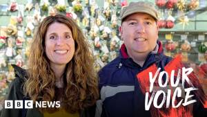 60.000 Funt Qazanan Ailə Böyük Ev İstəyir: Əmlak Vergisinin (Stamp Duty) Ləğvi Tələbi Xəbər şəkili