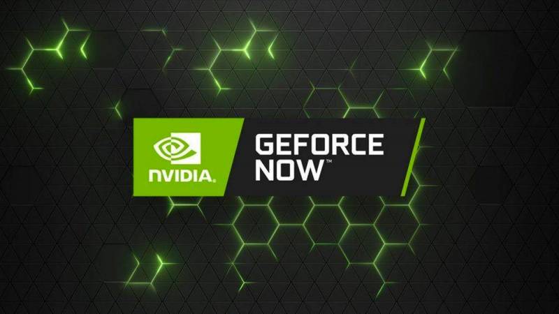 GeForce Now Platforması Bu Həftə 12 Yeni Oyun Əlavə Etdi: Call of Duty: Black Ops 7 Artıq Buluddadır
