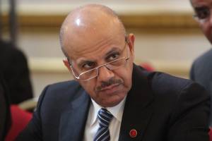 Bəhreyn XİN başçısı diplomatik missiyası başa çatan Azərbaycan səfirini qəbul edib Xəbər şəkili