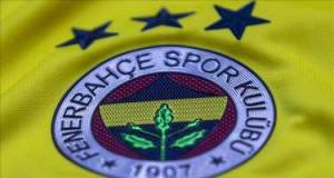 Əfsanəvi futbolçu “Fənərbaxça”ya qayıtdı Xəbər şəkili