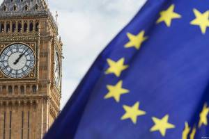 London və Brüssel Britaniyanın SAFE müdafiə proqramına qoşulması barədə razılığa gələ bilməyib Xəbər şəkili