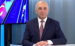 Türkiyə təyyarəsi niyə qəzaya uğradı? - AÇIQLAMA Xəbər şəkili