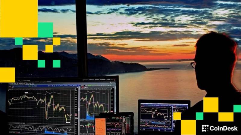 Citigroup-dan Bitcoin Xəbərdarlığı: Qiymətlərin Düşməsi və ETF-lərdən Vəsait Axını “Halvinq Soyuqluğunu” Dərinləşdirir