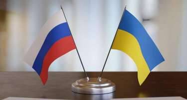 Türkiyədən Rusiya və Ukraynaya yenidən təklif