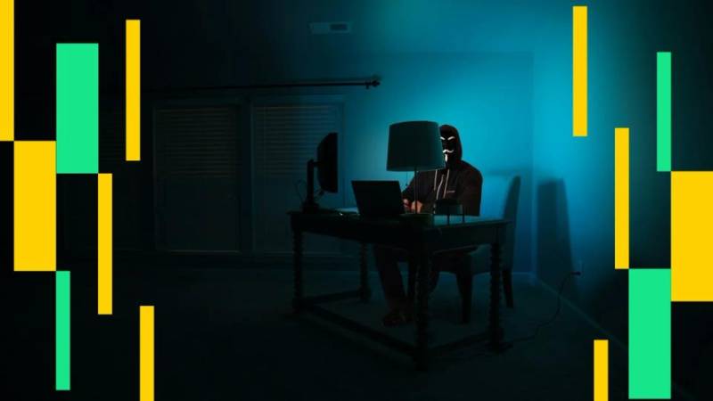 POPCAT Manipulyasiyası İddiaları Hyperliquid Platformasına 4.9 Milyon Dollarlıq Zərər Vurdu