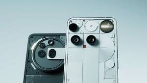 Nothing OS 4.0 (Android 16) Yenilənməsi: Cihazlar Üçün Rəsmi Buraxılış Qrafiki