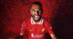 ​Ərəblər Salahın başından pulu yağış kimi tökəcək Xəbər şəkili